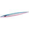 Shimano Ocea Stinger Butterfly Easy Pebble 700g Offshore Jig JV-F70T Blue Pink