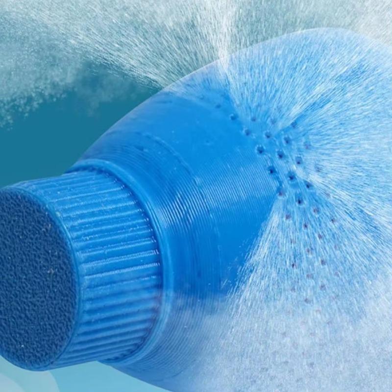 Firework Water Gun Toy - Water Fireworks,Squirt Water Toy Gun,Summer Swimming Beach Garden Game,Outdoor Toys for Kids Boys Girls