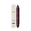 Hoegoa Plant Extract Root Color Stick - Naturally Covers Gray Hair Without Damaging, Stylish And Portable Plant-Based Black Hair Stick