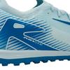 Nike Zoom Mercurial Vapor 16 Pro TF Mad Ambition Pack Men Sneakers Blue Glacier-Blue Blue-Orbit FQ8687-400
