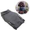 Soft Windproof Dog Jacket Puppy Outerwear Dog Clothes Pet Apparel Dog Coat Outdoor Vest For Dog Down Winter Coats Puppy