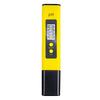 Ph Meter Aquarium Pocket Pen Digital 0.01 Ph Measuring Water Quality Purity Automatic Calibration For Laboratory Aquarium Pool