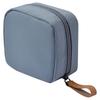 Travel Organizer Wash Pouch Nylon Cosmetic Bag Storage Toiletry Bag Makeup Bags Cosmetic Cases