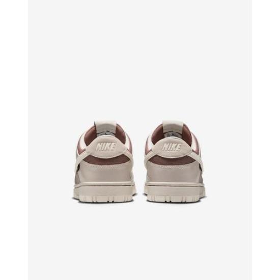 Nike Dunk Low Gore-Tex Jasny Kość/Brązowy Minkowy/Żagiel HQ2053-002