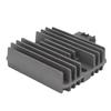 Voltage Regulator Rectifier SH678A‑12 SH678‑11 SH678KA Fit for Kawasaki KRF 750 Teryx 4X4