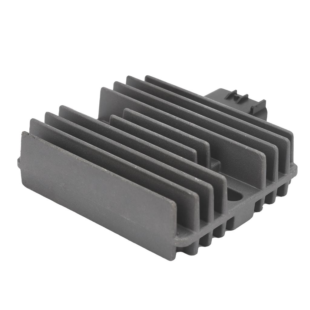 Voltage Regulator Rectifier SH678A‑12 SH678‑11 SH678KA Fit for Kawasaki KRF 750 Teryx 4X4