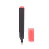 Testing Pen For Grounding Mat And Earth Grounding Sheet Socket Tester Earthing Grounding Products Healthy Home Grouding Tool