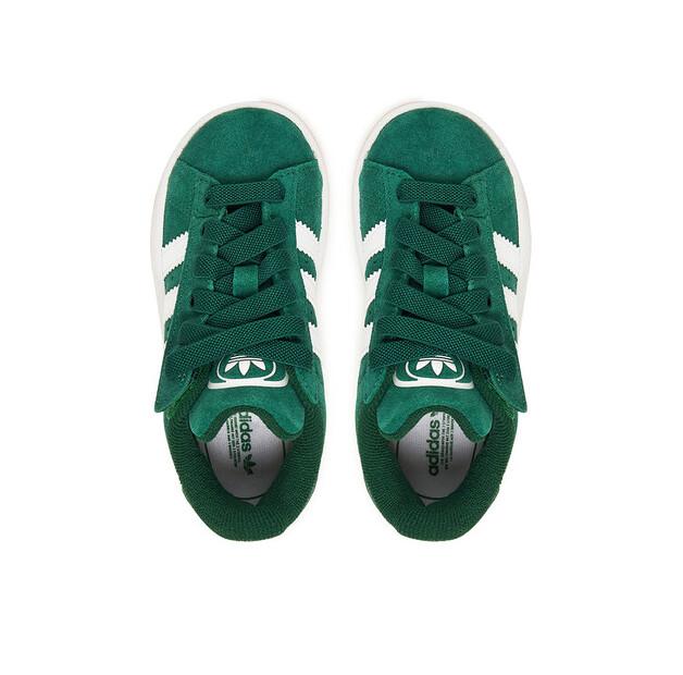 Кроссовки adidas Campus 00S Comfort Closure