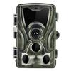 HC-801A Trail Camera, 36MP, 4K Video, IP65 Waterproof, 120° Angle