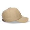 Cap Low Cap Baseball Cap Logo Baseball Cap Logo Cap Brand [GUESS] Men's Women's (93 Beige)