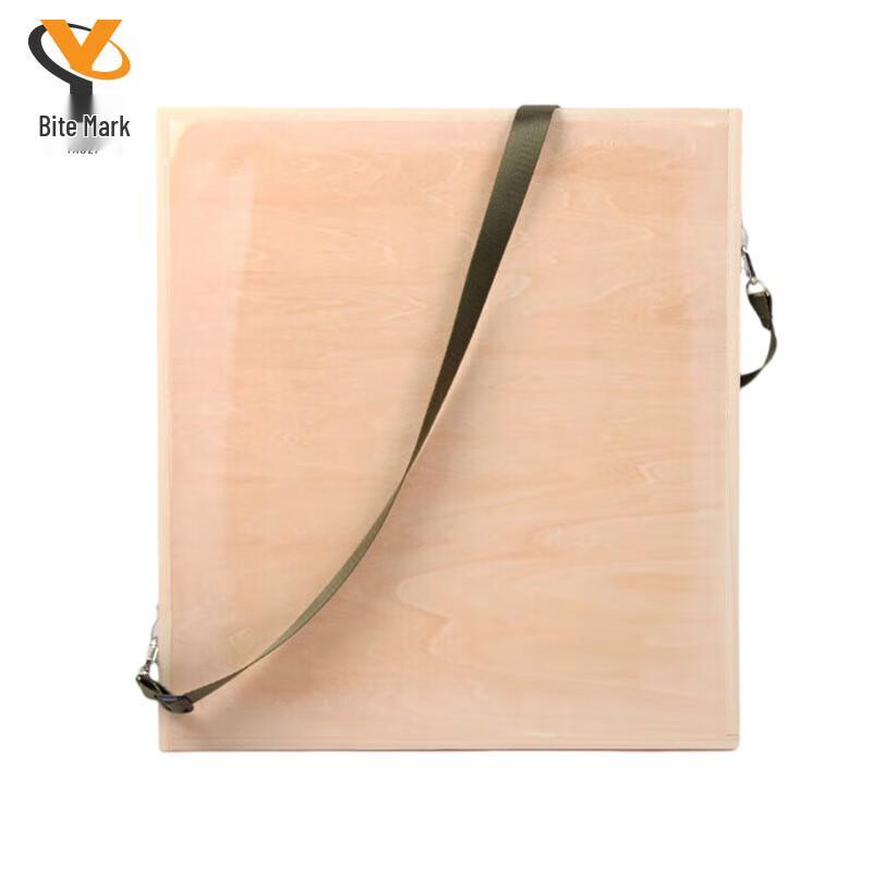 Artillery Field Operations Board