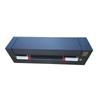MAXSOUND M-700A Cover and Archive Box Printer CN Plug (adapter Included)