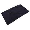 Electric Heating Blanket Fast Heating USB Electric Throw Blanket with Larger Heating Area for