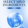 Hyaluronic Acid Forehead Sticker SADOER Collagen Firming Improves Forehead Lines