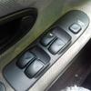 Window Switch Mr740599 Front Left Right Window Switch for Mitsubishi Space Star Carisma MR792845, MR915962