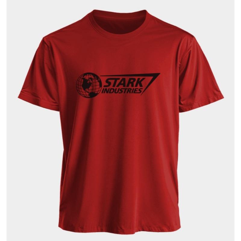 Summer Men T-shirt Cotton Blend Casual Funny Astronaut Design Print Loose O-neck T Shirt for Men Short Sleeve Male T-shirt Tees