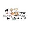 Use for Truck Modulating Valve Repair Kit 4801029352
