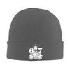 Six Seven Jesus 6 7 Funny Meme 67 Slang Christian Beanie Hats  Knit Hat Adult Funny Head Wrap Caps Autumn Hippie Bonnet Hats