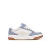 Hylane Sneakers