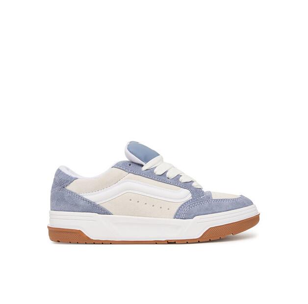Кроссовки Vans Hylane EU 35