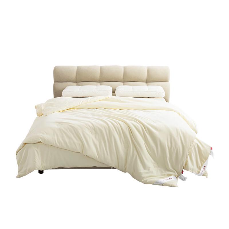 

Hongqingtong Soybean All-Season Convertible Duvet