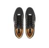 Кроссовки PHILIPP PLEIN PAES USC0768 PLE005N0202