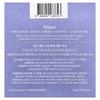 Hince Second Skin Mesh Matte Cushion, SPF 40 PA++, 21 Ivory, 12g (0.42oz)