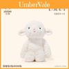 Bonecas e peluches – Peluches - caráteres de filmes e desenhos animados