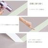Luminous Tape, High Brightness, Long Glow, Fluorescent Tape, Luminous Safety