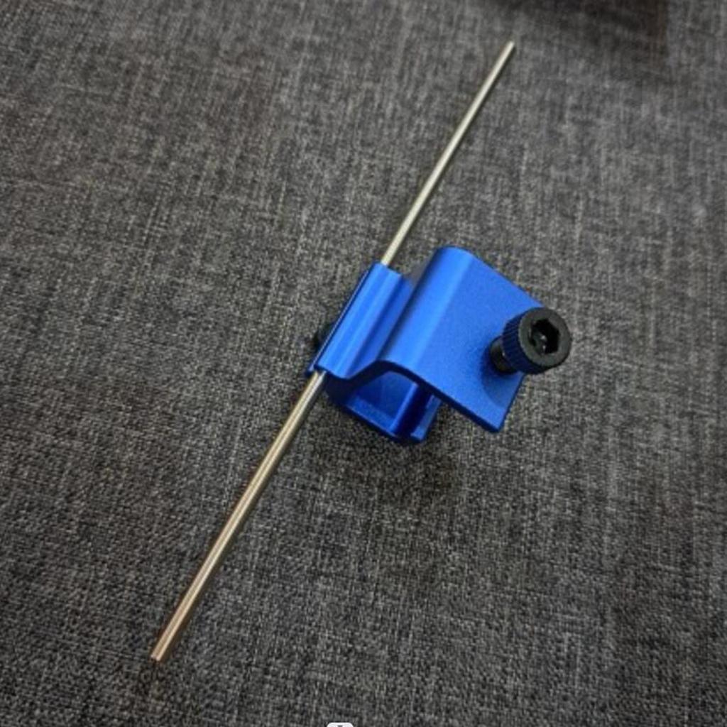 Chain Alignment Tool Sprocket Chain Adjusting for Motorcycles atv chain alignment tool motorcycles Quick accurate sprocket