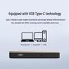 Western Digital Ultra Series 2.5-inch Type-C Portable External Hard Drive