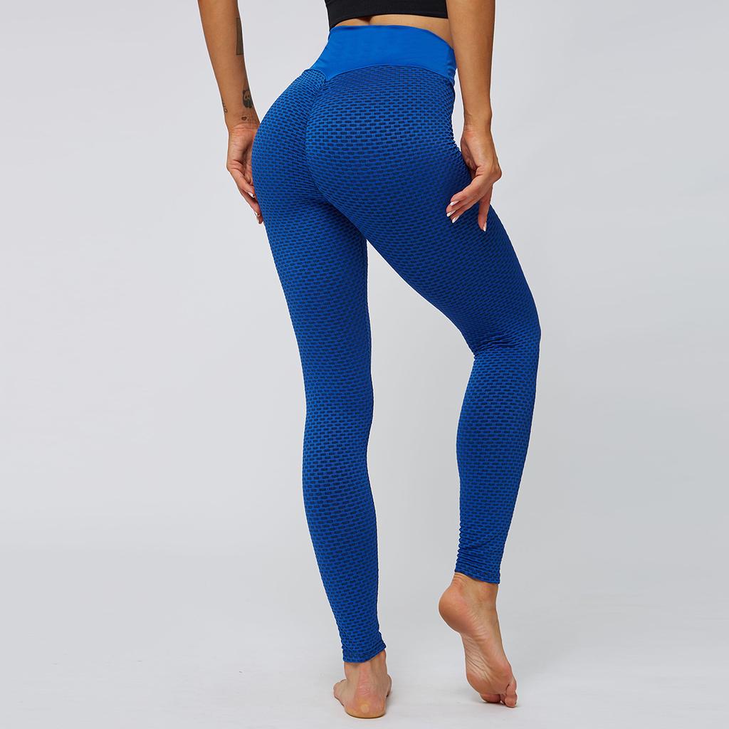 Buy Women Sexy Peach Hip Bodybuilding 