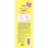 Diane Maegami Stick Hard Floral and Berry Scent 10ml Perfect Beauty