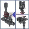 Ignition Coil for Car: Models ZL0118100B, ZZY118100, ZL0118100, ZLY118100, UF408