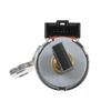 Stepper Motor JF011E REOF10A 31947-1XF00 31947-1XA00 07UP CVT 100% work for JEEP PATRIOT FOR MITSUBISHI LANCER FOR NISSAN
