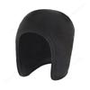 Winter Outdoor Cycling Hat Polar Fleece Windproof Ear Protection Earmuffs Sports Headgear Warm Caps Hiking Riding Caps