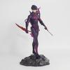 Anime solo Figure Sung Jin Woo figurine Hunter form Sung Jinwoo Action Figure Battle Scene Model Display Anime Merchandise toys