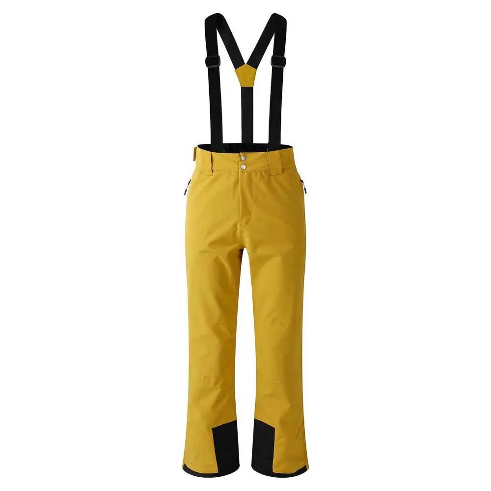 Dare2B Trousers Achieve II