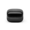 Sony LinkBuds Fit WF-LS910N Hi-Res Noise-Cancelling True Wireless Earbuds