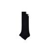 OVT-U Classic Fit Knee Socks_3 Colors