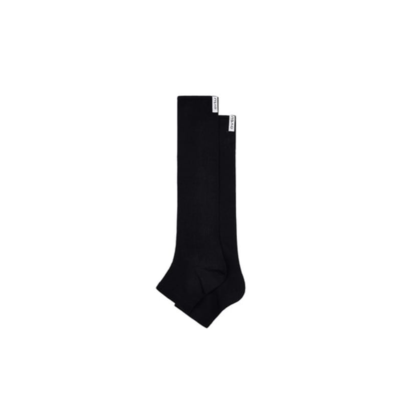 OVT-U Classic Fit Knee Socks_3 Colors