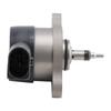 Fuel Rail Pressure Relief Regulator Valve 6110780549 for Mercedes Sprinter