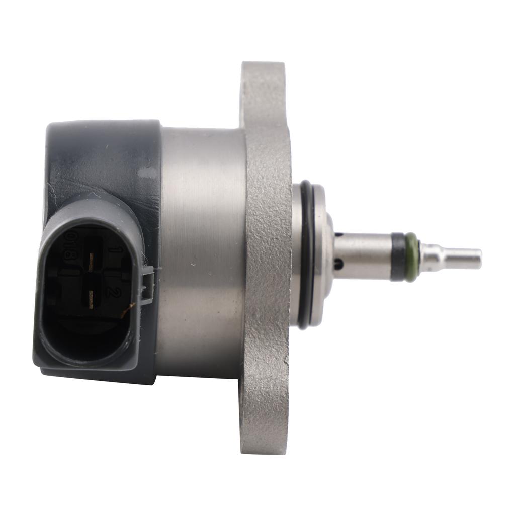 Kraftstoffverteilerrohr Druckbegrenzungsventil 6110780549 für Mercedes Sprinter