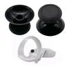 Joystick Caps for MetaOculusQuest2/Pro VR Headset Controller Replacement Analog Thumb Stick Handle Cap Thumbstick Part