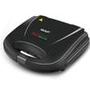 Sandwich makerBreakfast makerMini Multifunctional Cake makerBreakfast makerToasters