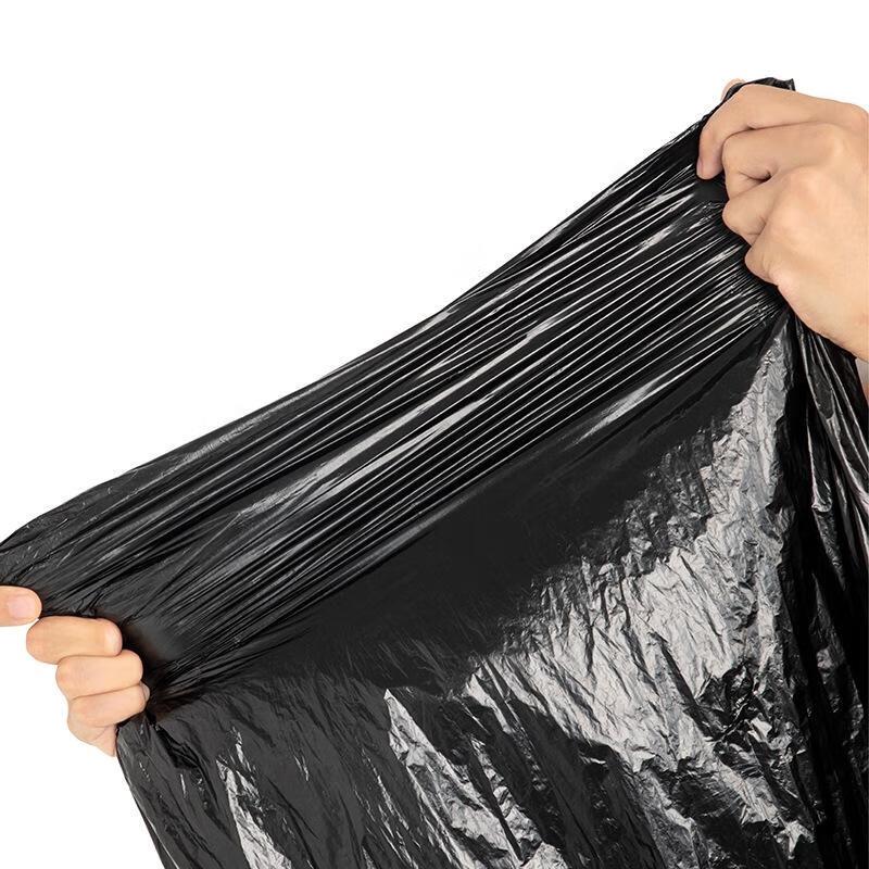 Chahua Commercial Trash Bags