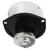 Blower Motor Fan Air Conditioner Heating Fan Replacement for CAT 320B Excavator Engineering Vehicle