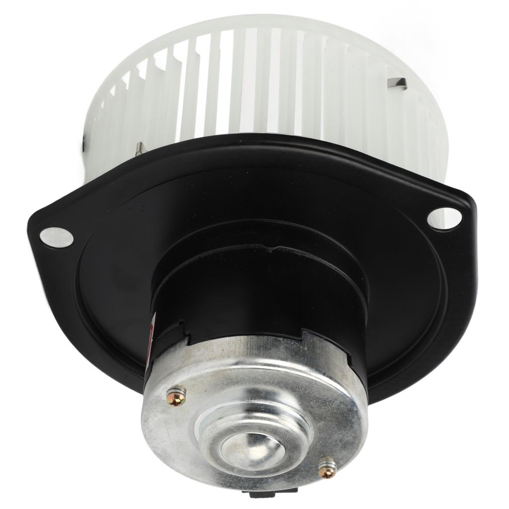 Blower Motor Fan Air Conditioner Heating Fan Replacement for CAT 320B Excavator Engineering Vehicle