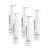 Paul Mitchell Style Fast Form Styling Cream Soft 5 Pcs 200ml
