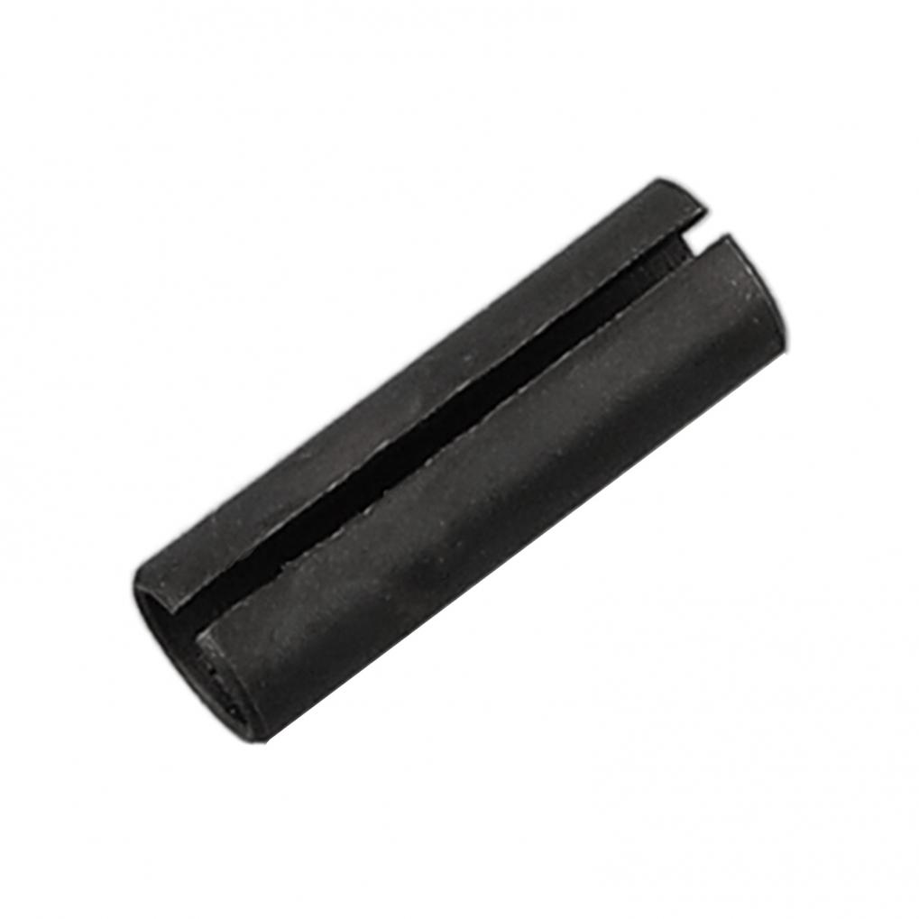 CNC Router Bit High Precision Adapter Collet Milling Cutter Tool Adapters Holder